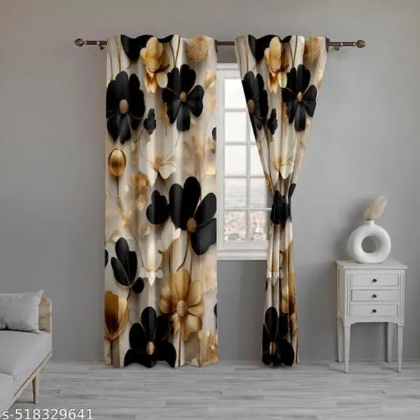 Pack_of_2_Pack_of_2__Multicolor_Polycotton_3D_Floral_Print_Door_Curtain