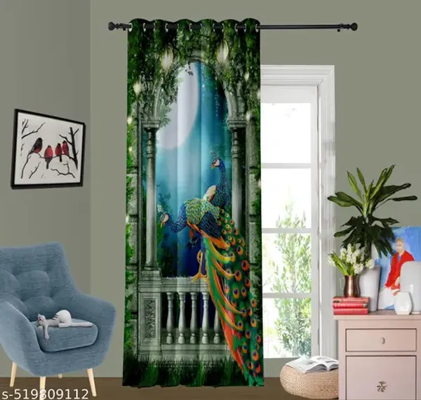 Pack_of_2_Pack_of_2__Multicolor_Polycotton_Devotional_3D_Digital_Print_Door_Curtain