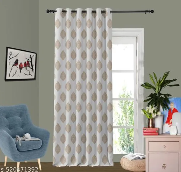 Pack_of_2_Pack_of_2__Multicolor_Silk_Blackout_Door_Curtain
