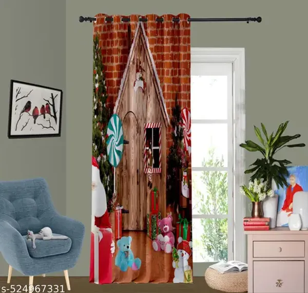 Pack_of_2_Pack_of_2__Multicolor_Polycotton_Contemporary_Printed_Door_Curtain