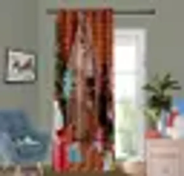 Pack_of_2_Pack_of_2__Multicolor_Polycotton_Contemporary_Printed_Door_Curtain