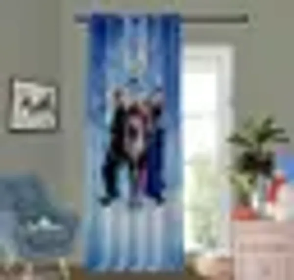 Multicolor_Polycotton_Kids_Modern_3D_Digital_Print_Door_Curtain