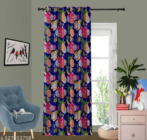 Multicolor_Polyester_Modern_Digital_Print_Blackout_Eyelet_Curtain