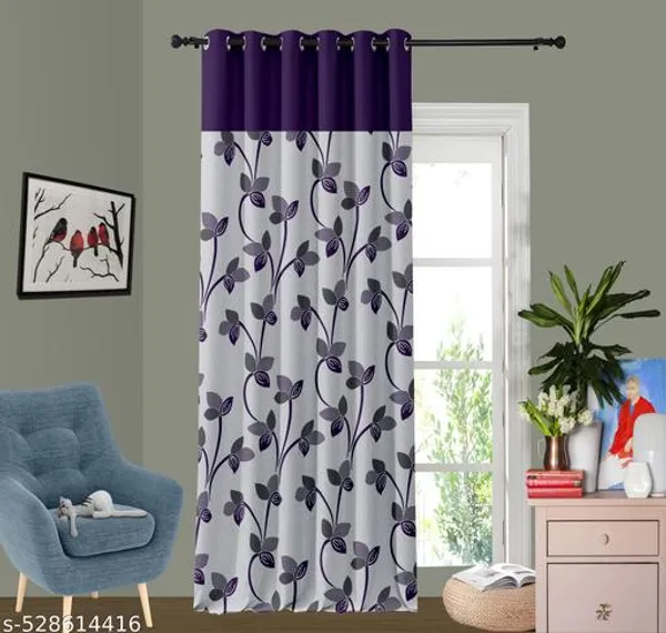 Pack_of_2_Pack_of_2__Multicolor_Polycotton_Modern_Crush_Digital_Floral_Print_Door_Curtain
