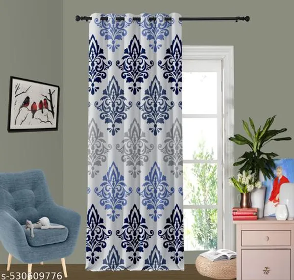 Multicolor_Polyester_3D_Digital_Print_Door_Curtain