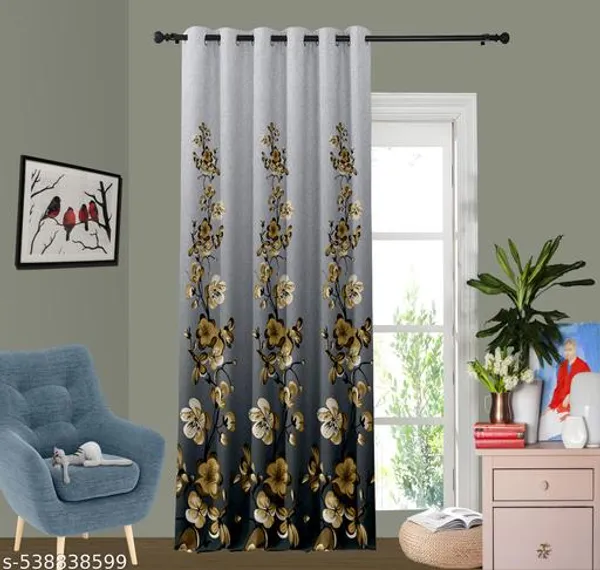 Multicolor_Polyester_Jacquard_3D_Digital_Print_Door_Curtain