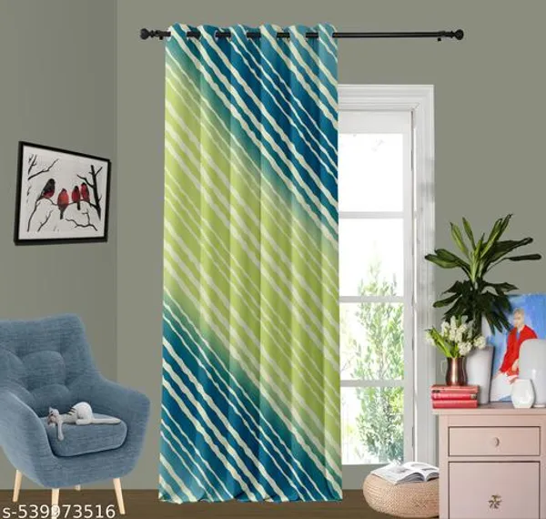 Pack_of_2_Pack_of_2__Multicolor_Polycotton_3D_Floral_Digital_Print_Door_Curtain