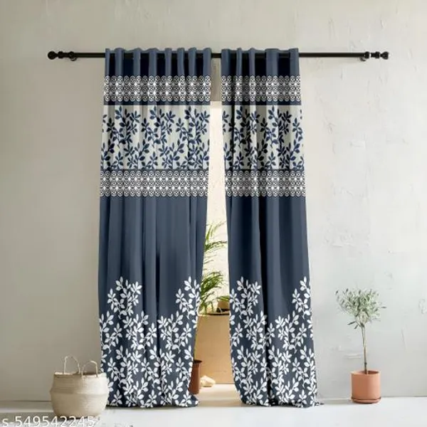 Pack_of_2_Pack_of_2__Multicolor_Polycotton_Artisanal_3D_Digital_Floral_Patch_Print_Door_Curtain