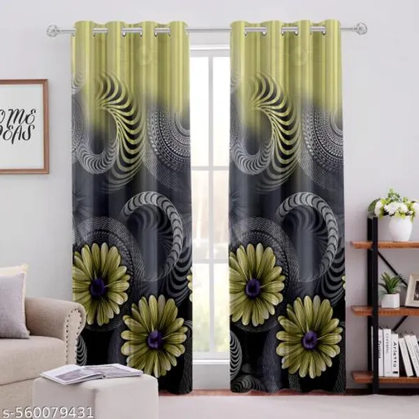 Pack_of_2_Pack_of_2__Multicolor_Polyester_3D_Floral_Digital_Print_Door_Curtain