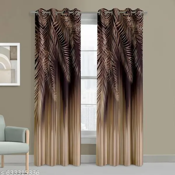 Multicolor_Polyester_Digital_Print_Long_Door_Curtain