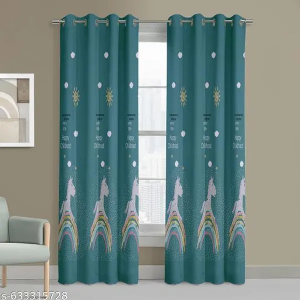 Pack_of_2_Pack_of_2__Multicolor_Polyester_Contemporary_Print_Door_Curtain