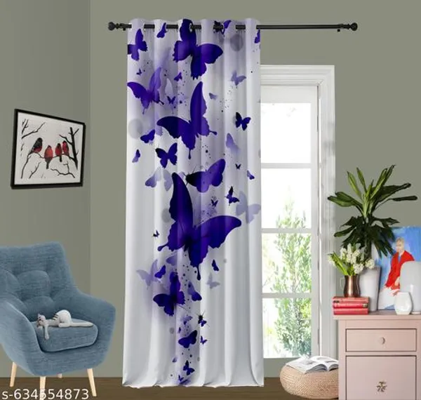 Pack_of_2_Pack_of_2__Multicolor_Polyester_Light_Filtering_Printed_Door_Curtain