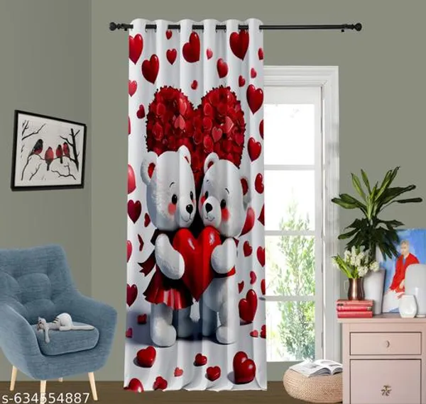 Pack_of_2_Pack_of_2__Multicolor_Polyester_Printed_Door_Curtain