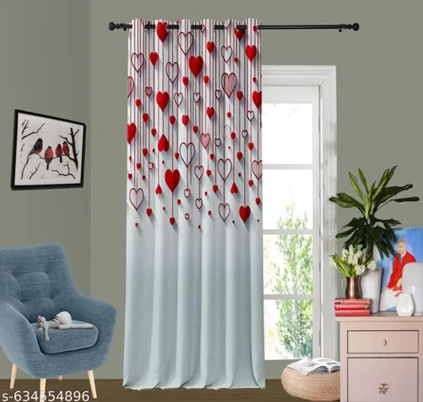 Pack_of_2_Pack_of_2__Multicolor_Polyester_Light_Filtering_Printed_Door_Curtain