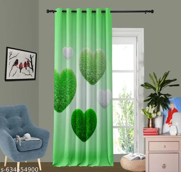 Pack_of_2_Pack_of_2__Multicolor_Polyester_Light_Filtering_Print_Door_Curtain