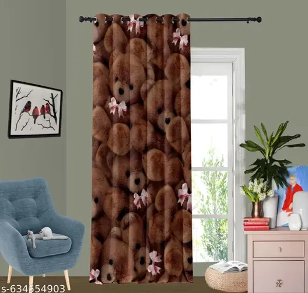 Pack_of_2_Pack_of_2__Multicolor_Polyester_Light_Filtering_Printed_Door_Curtain
