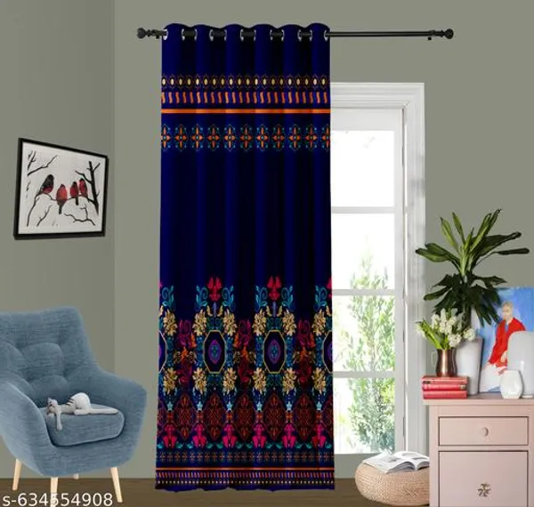 Pack_of_2_Pack_of_2__Multicolor_Polyester_Light_Filtering_Printed_Door_Curtain