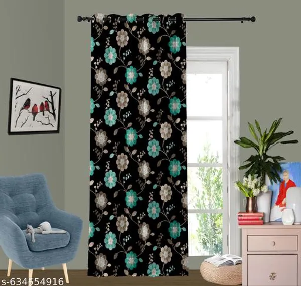 Pack_of_2_Pack_of_2__Multicolor_Polyester_Printed_Light_Filtering_Door_Curtain