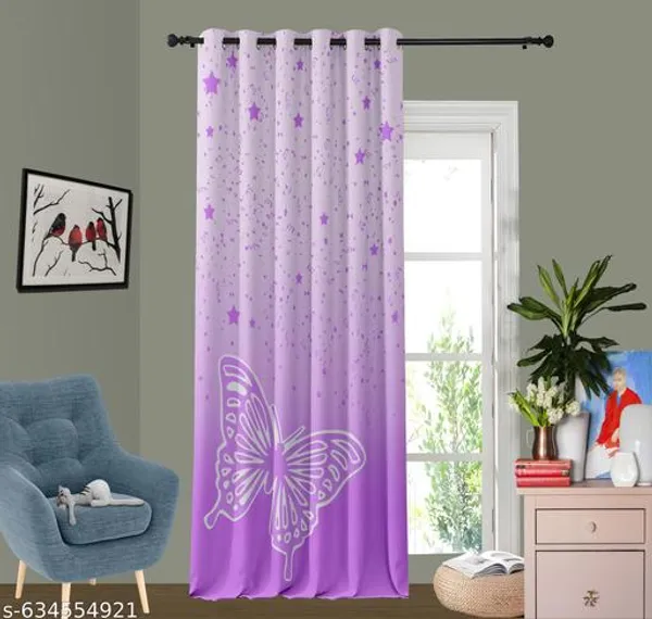 Multicolor_Polyester_Printed_Door_Curtain