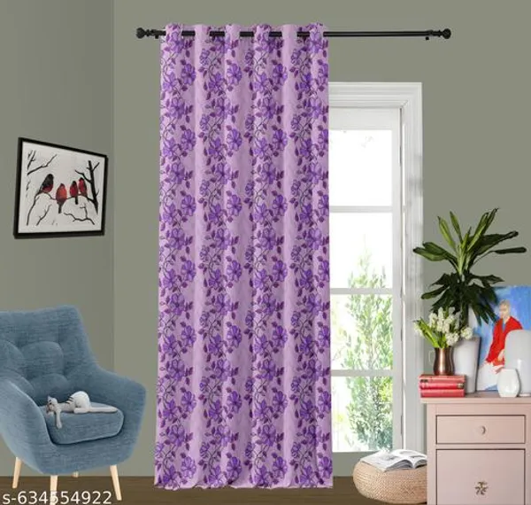 Pack_of_2_Pack_of_2__Multicolor_Polyester_Light_Filtering_Printed_Door_Curtain