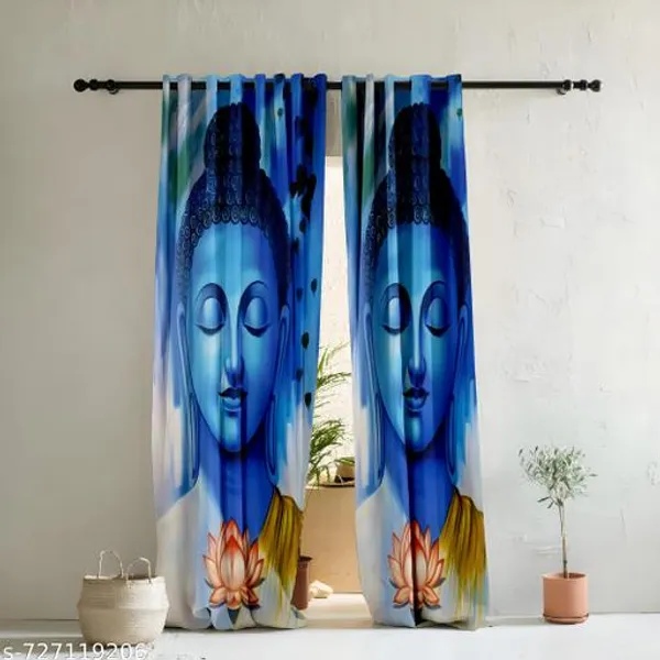 Pack_of_2_Pack_of_2__Multicolor_Polyester_Lustrous_Digital_Print_Door_Curtain