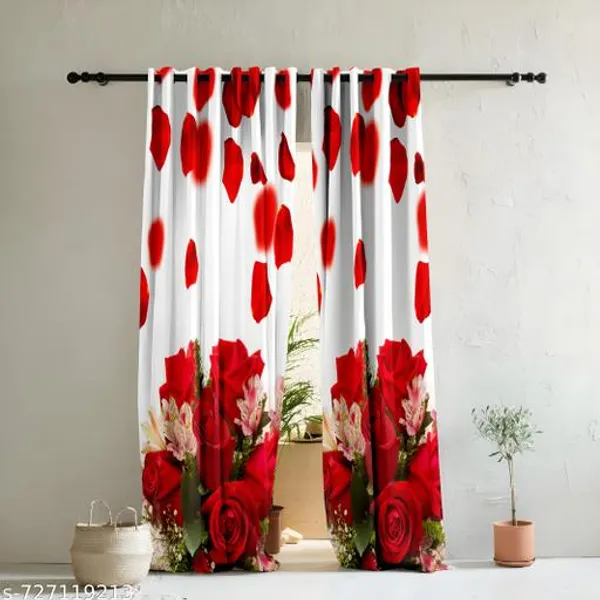 Pack_of_2_Pack_of_2__Multicolor_Polyester_Digital_Printed_Door_Curtain