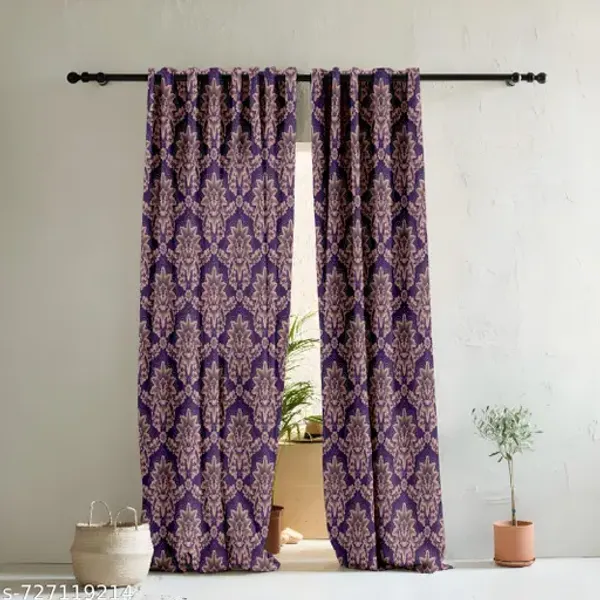 Pack_of_2_Pack_of_2__Multicolor_Polycotton_Digital_Printed_Door_Curtain