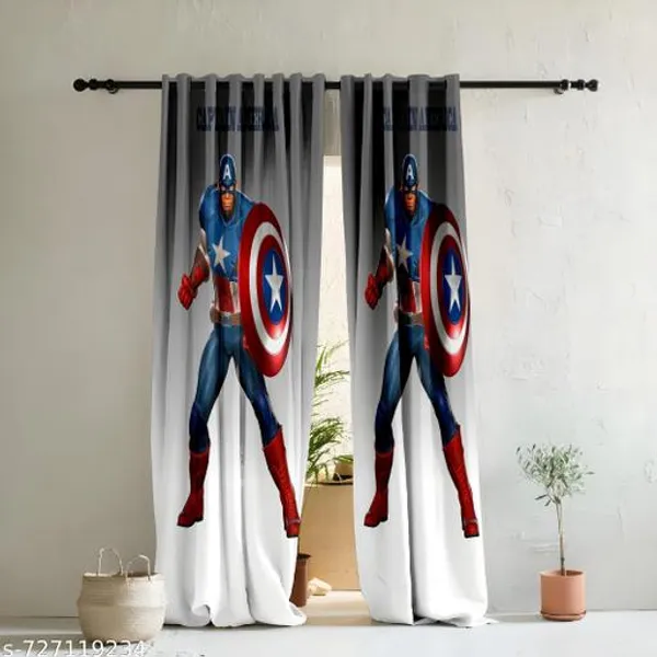 Pack_of_2_Pack_of_2__Multicolor_Polyester_Home_Digital_Print_Door_Curtain
