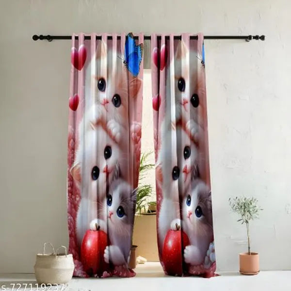 Multicolor_Polyester_Digital_Printed_Door_Curtain