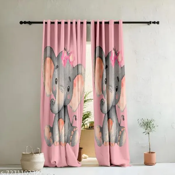 Pack_of_2_Pack_of_2__Multicolor_Polyester_Digital_Printed_Door_Curtain