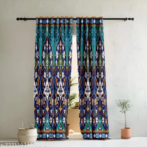 Pack_of_2_Pack_of_2__Multicolor_Polyester_Contemporary_Digital_Print_Door_Curtain