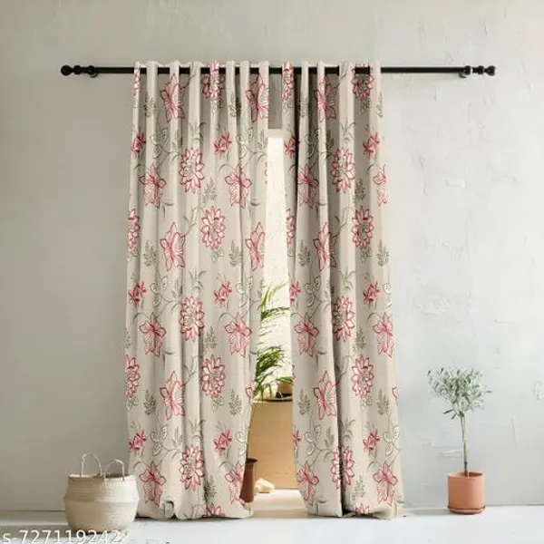 Pack_of_2_Pack_of_2__Multicolor_Polyester_Contemporary_Digital_Print_Door_Curtain