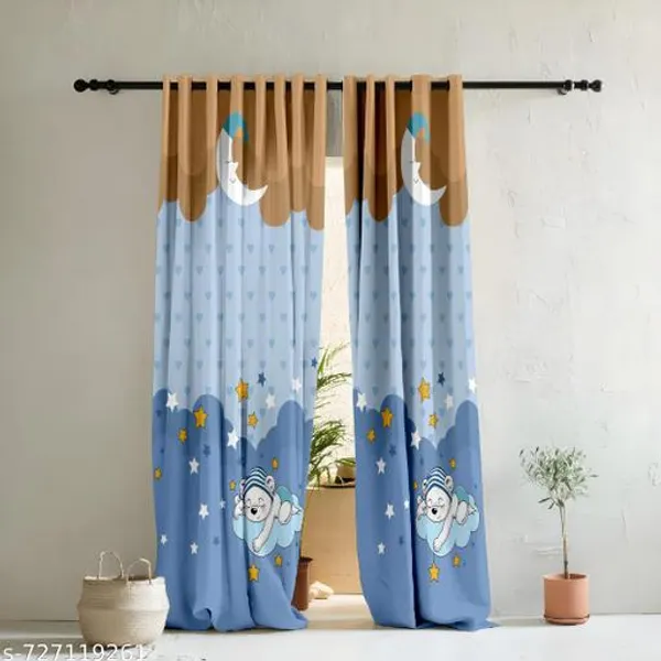 Pack_of_2_Pack_of_2__Multicolor_Polyester_Contemporary_Digital_Print_Door_Curtain
