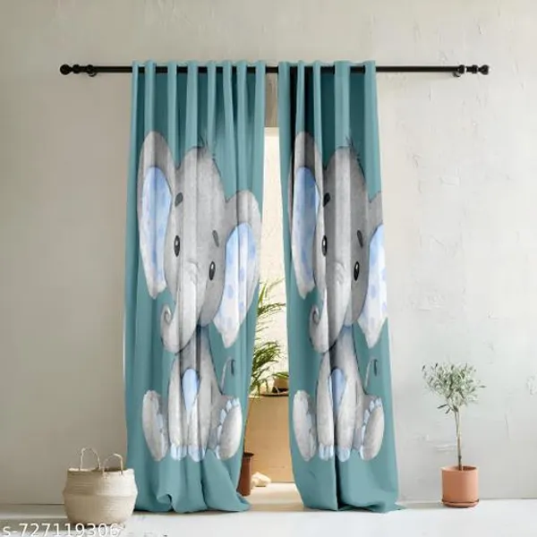 Multicolor_Polycotton_Digital_Printed_Door_Curtain