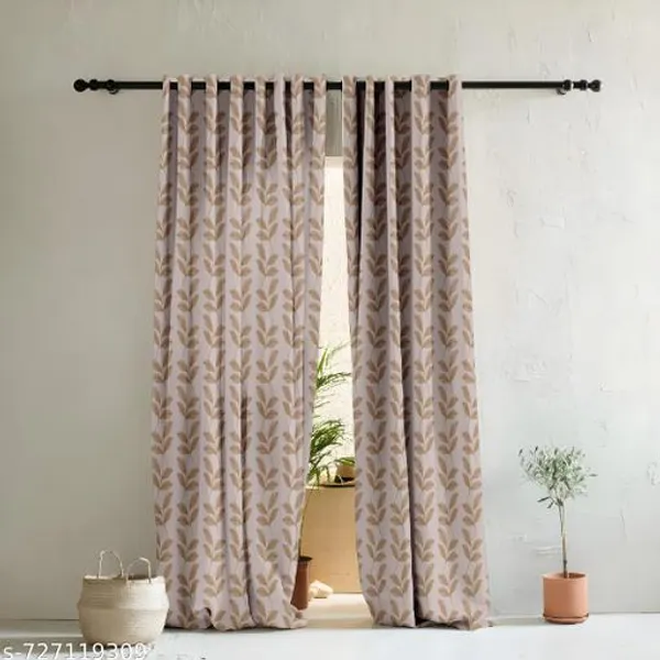 Multicolor_Polycotton_Digital_Printed_Door_Curtain