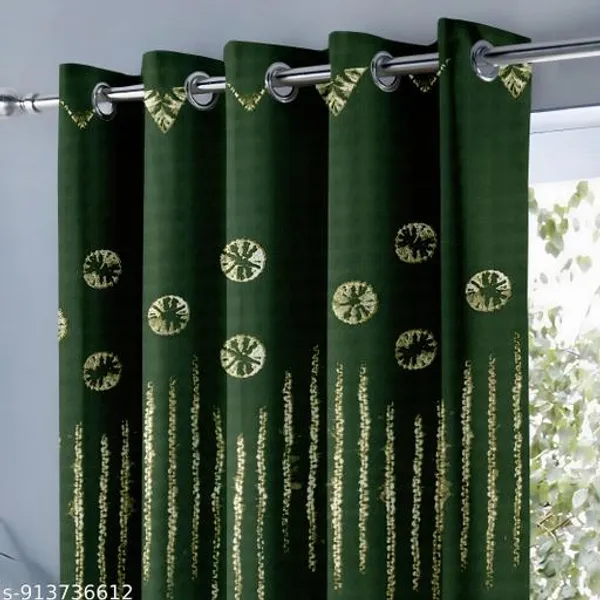 Multicolor_Polycotton_Blackout_Solid_Eyelet_Door_Curtain