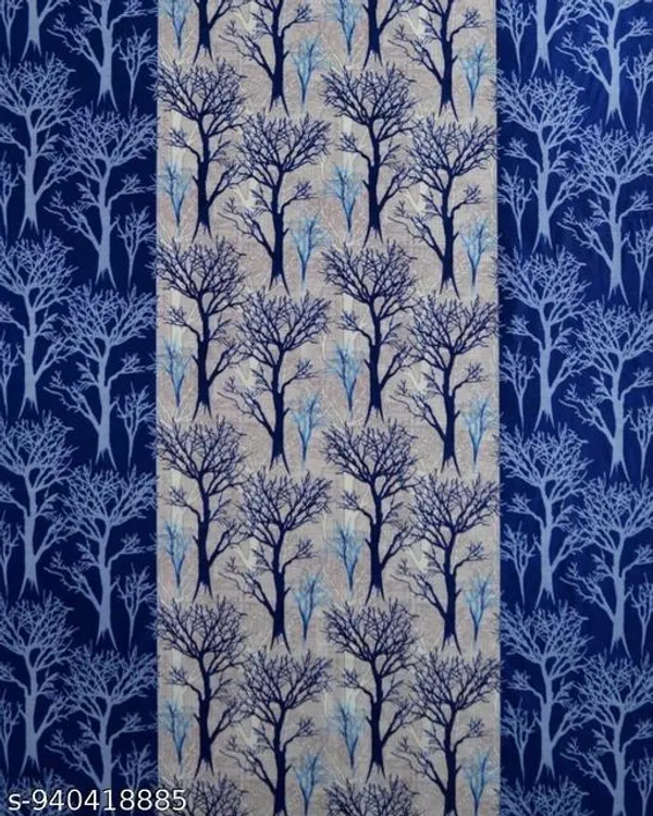 Multicolor_Polycotton_Eyelet_Royal_Silver_Tree_Print_Door_Curtain