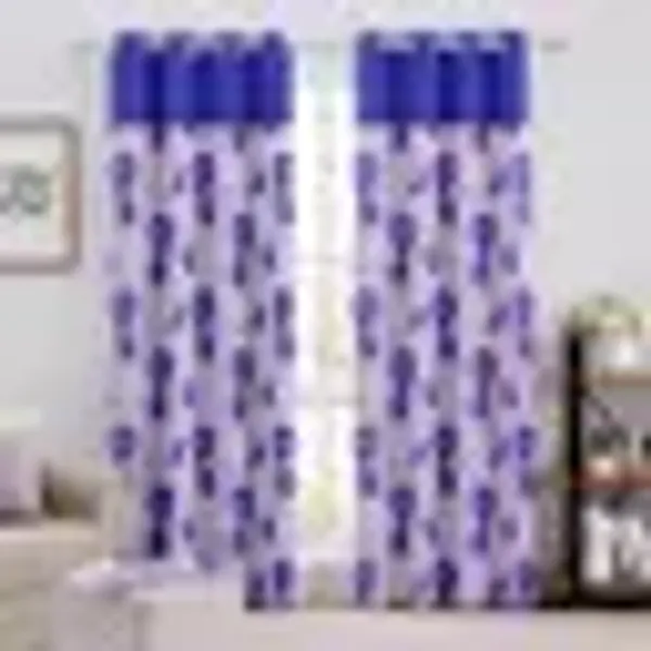 Pack_of_2_Pack_of_2__Multicolor_Polycotton_Floral_Print_Eyelet_Door_Curtain