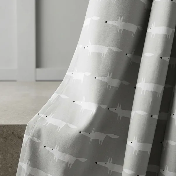 Multicolor_Polycotton_Printed_Window_Curtain