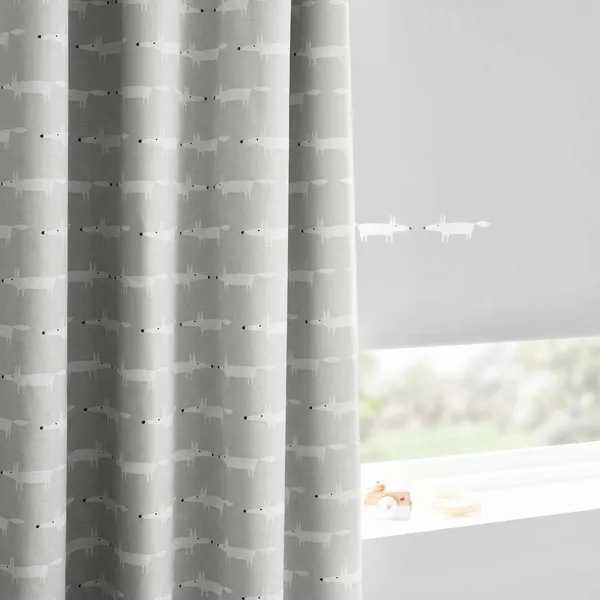 Multicolor_Polycotton_Printed_Window_Curtain