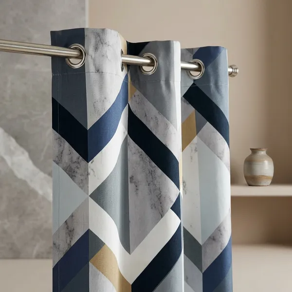 Pack_of_2_Pack_of_2__Multicolor_Cotton_Printed_Door_Curtain