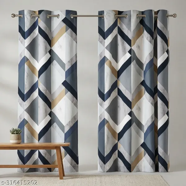 Pack_of_2_Pack_of_2__Multicolor_Cotton_Printed_Door_Curtain