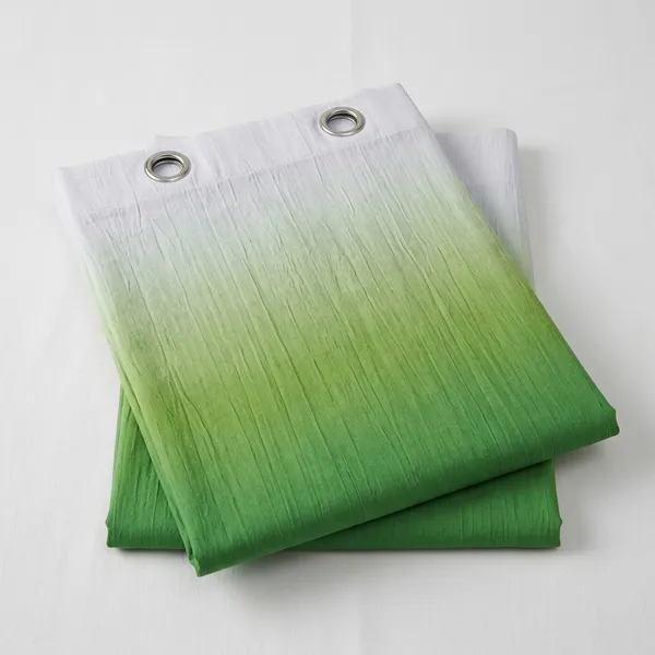 Multicolor_Polycotton_Crush_Door_Curtain