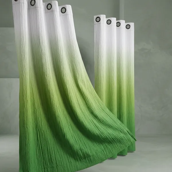 Multicolor_Polycotton_Crush_Door_Curtain