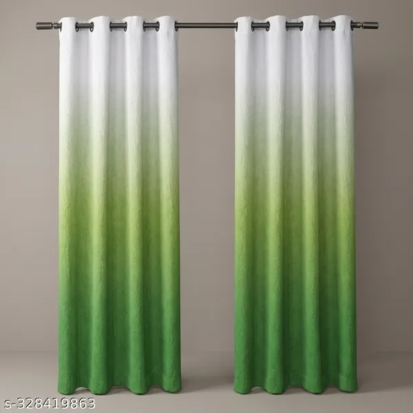 Multicolor_Polycotton_Crush_Door_Curtain