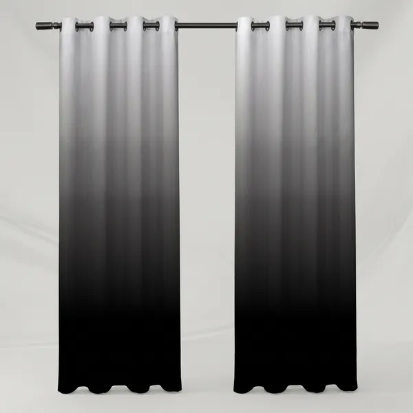 Pack_of_2_Pack_of_2__Multicolor_Polycotton_Crush_Texture_Long_Door_Curtain