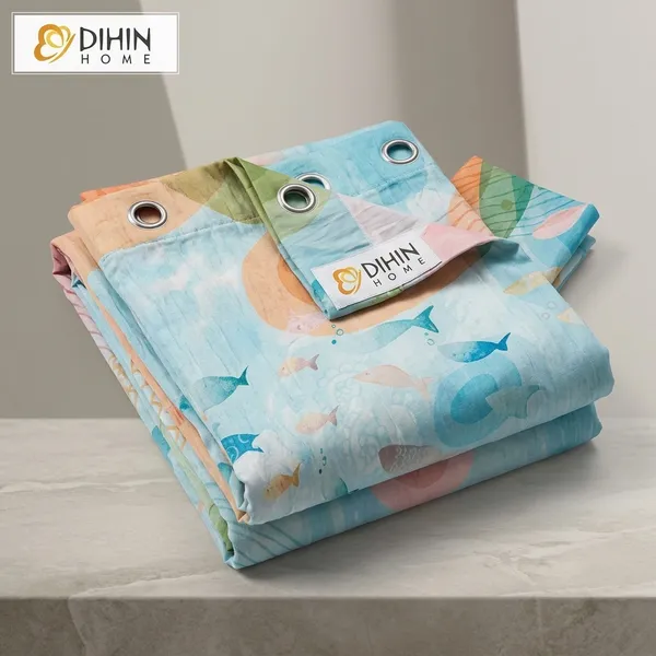 Multicolor_Polycotton_Long_Crush_Door_Curtain
