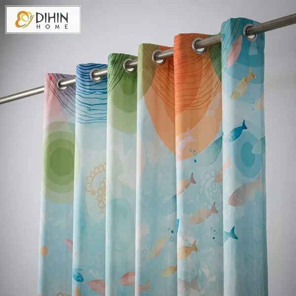 Multicolor_Polycotton_Long_Crush_Door_Curtain