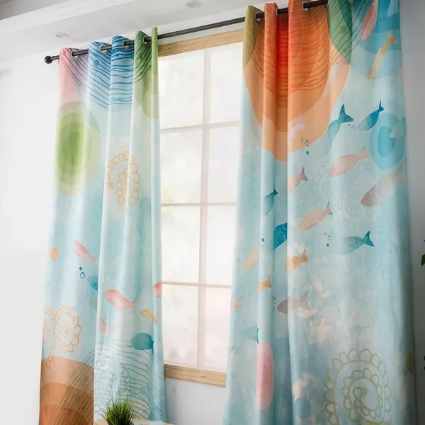 Multicolor_Polycotton_Long_Crush_Door_Curtain