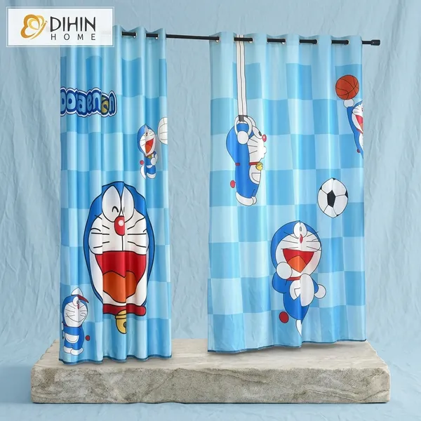 Multicolor_Polycotton_Crush_Door_Curtain